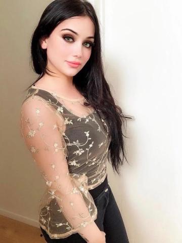 Анна Любое Время Реал фото 3