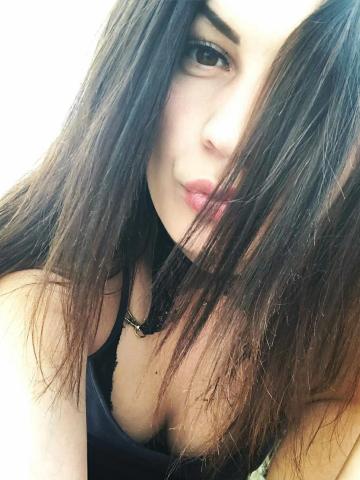 Ева Стройная Мамочка фото 3