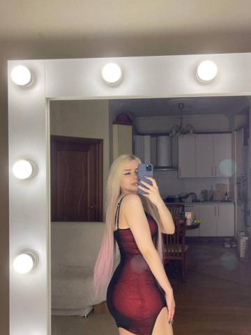 Лариса фото 2