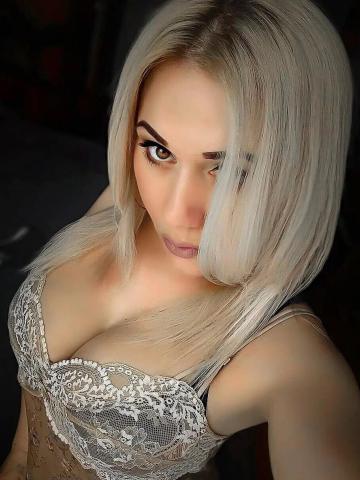 София Топ Реал Модель фото 3