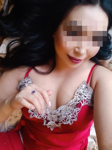 Сабина фото 4