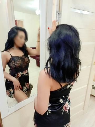 Сабина фото 5