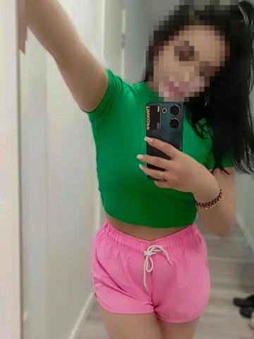 Сабина фото 7