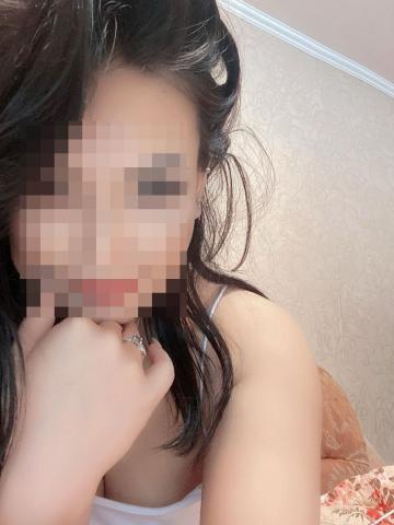 Сабина фото 8