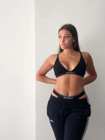 Рита Опытная Красотка фото 3