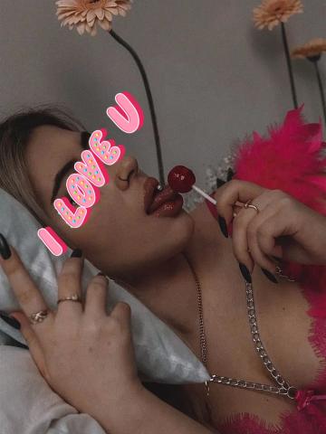 Глория фото 3