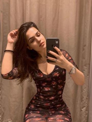 Зара Воронеж Эскорт Реал