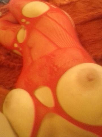 Эльвира фото 3