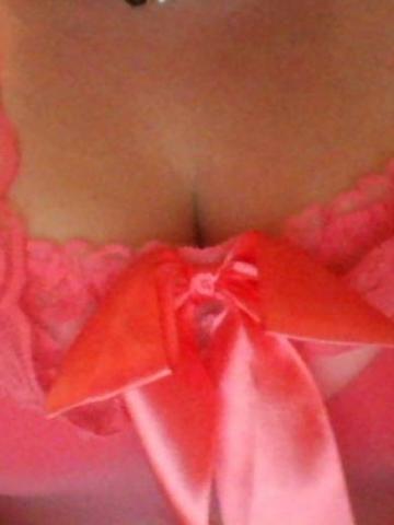 Эльвира фото 8