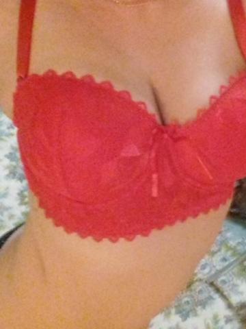 Эльвира фото 9