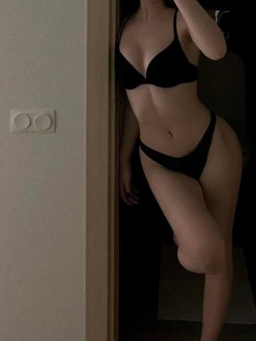 Валентина фото 3