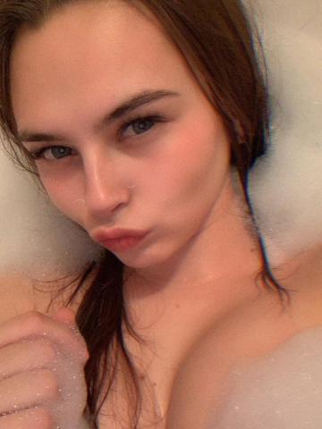 Мишель Прикосновение фото 4