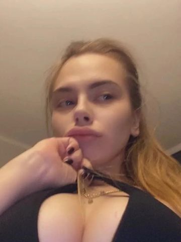 Мишель Прикосновение фото 5