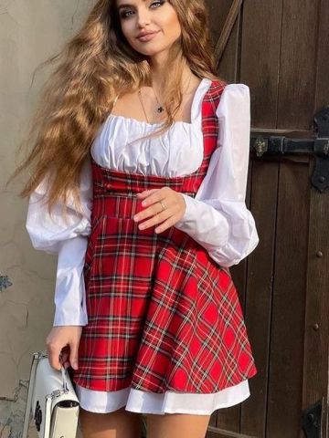 Анжела фото 2