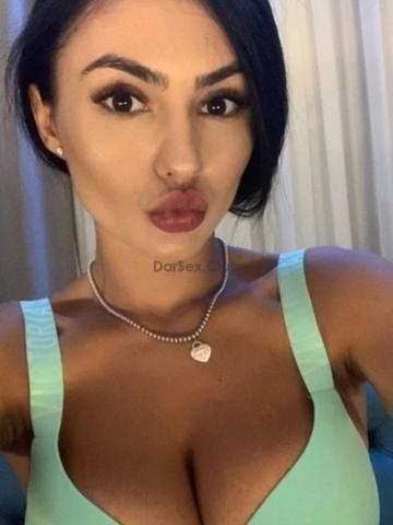 Мария Модель фото 3