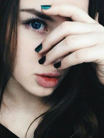 Эльвира Хороший Отдых Реал